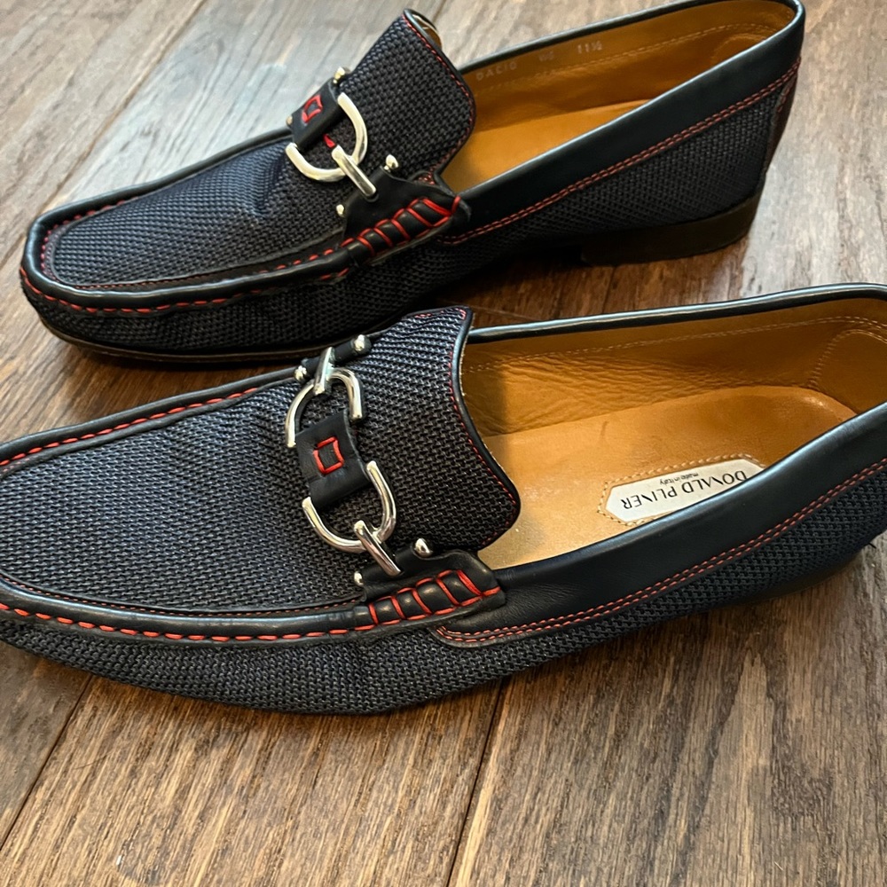 Robert Pliner Shoes